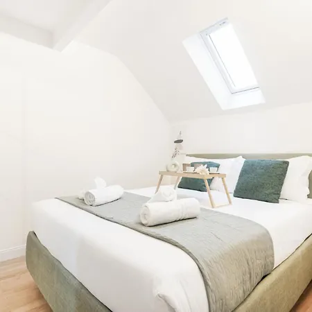 Easylife - Eleganza E Comfort Vicino A Fs
