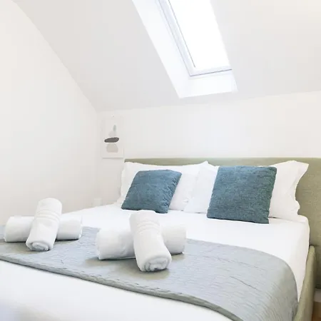 Easylife - Eleganza E Comfort Vicino A Fs *